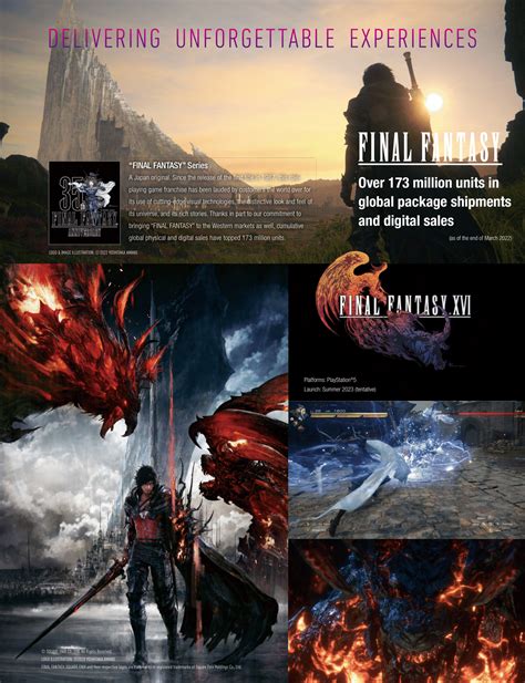 final fantasy uptobox.com|Global .